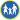 tiny icon version of the 2023 ipul logo