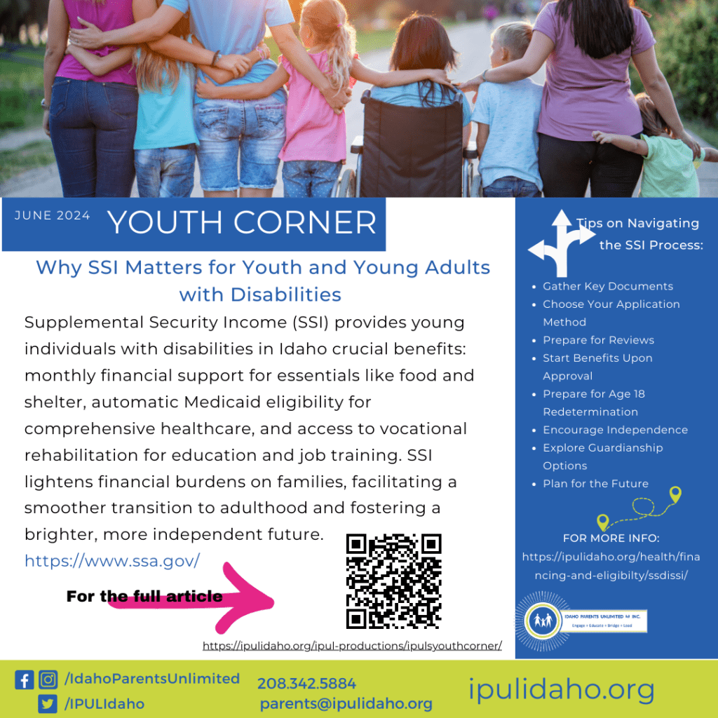 a group of people seen from behind with their arms across each other's backs across the top of the page