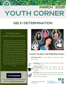 a woman thinking with many things surrounding her surrounded by text