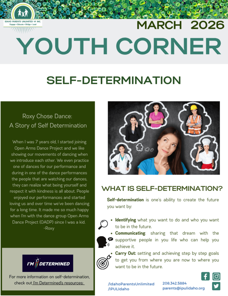 a woman thinking with many things surrounding her surrounded by text