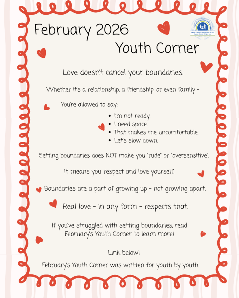 5214287 Text on a cream background- a red border surrounds it