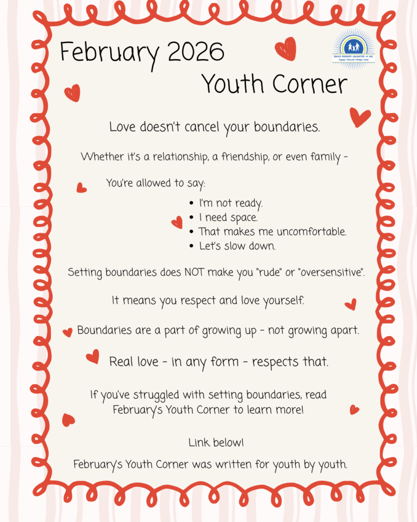 5214287 Text on a cream background- a red border surrounds it