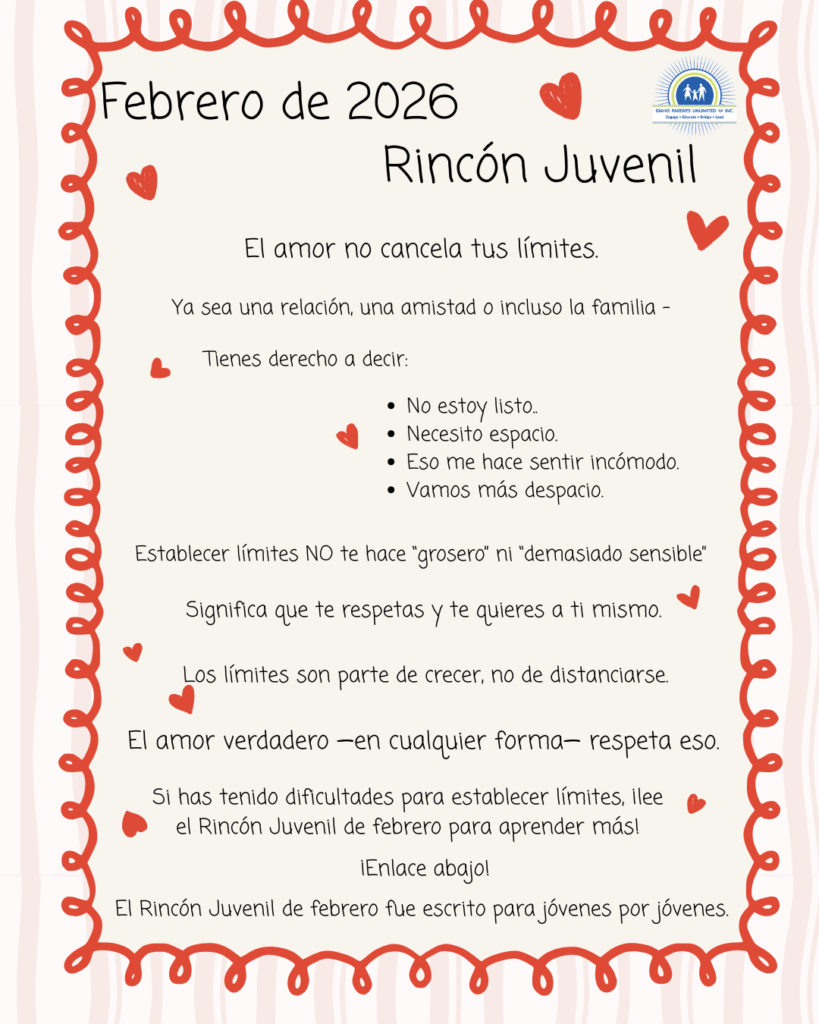 5214287 Text on a cream background- a red border surrounds it