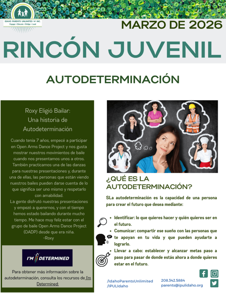 a woman thinking with many things surrounding her surrounded by text