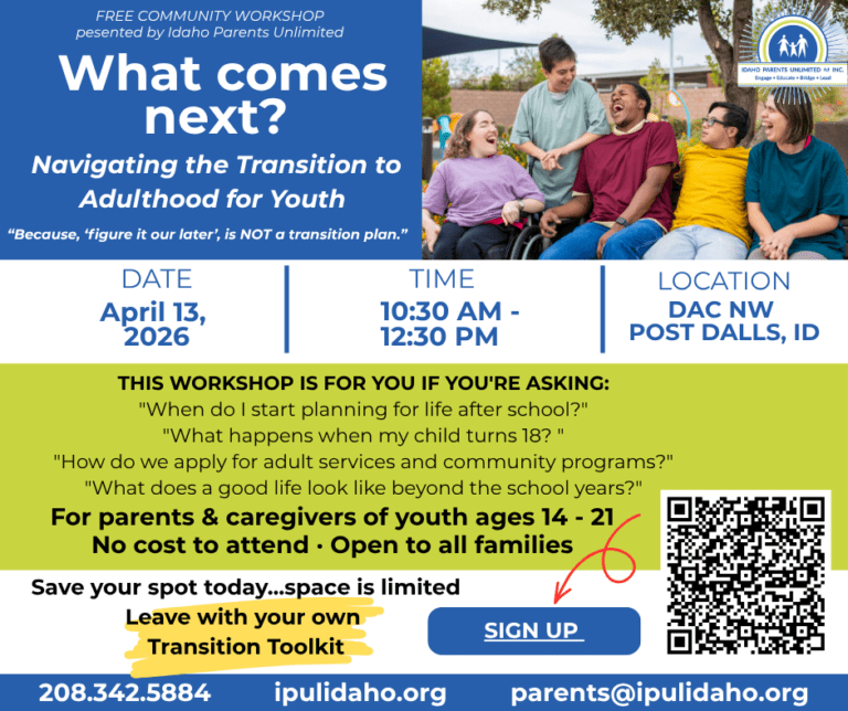 an image of a group of youths laughing while sitting on a park bench surrounded by text