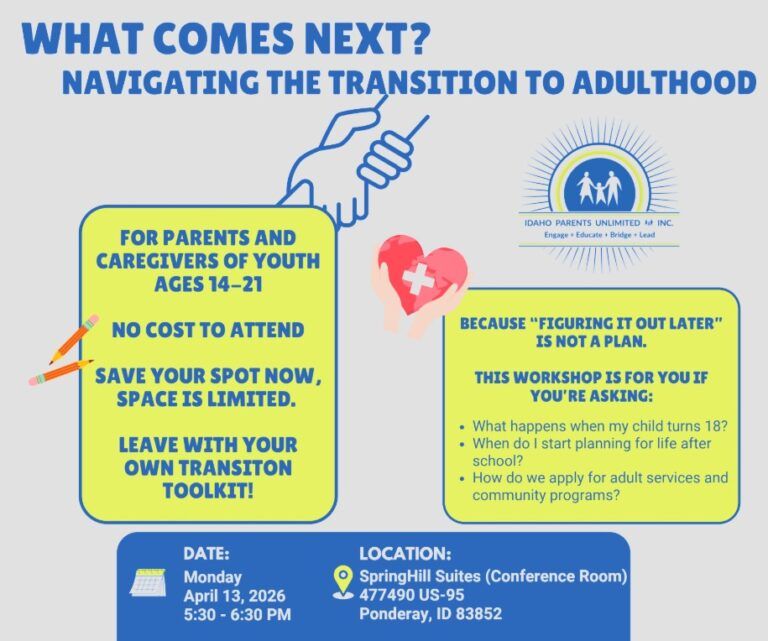 cartoon hands clasping behind text boxes