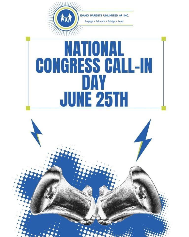 title lightning bolts over speakers